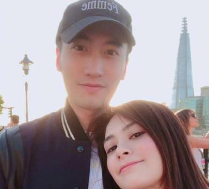 为什么一定要给明星标出本名，一场关于真实与尊重的对话