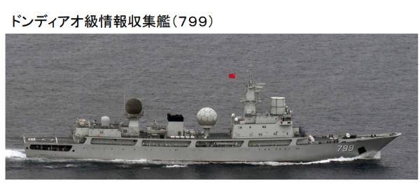 中国海军御用摄影师的白卷风波，一场意外的启示