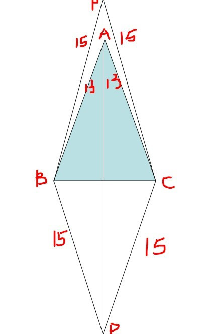 世界杯正在变成一道数学题
