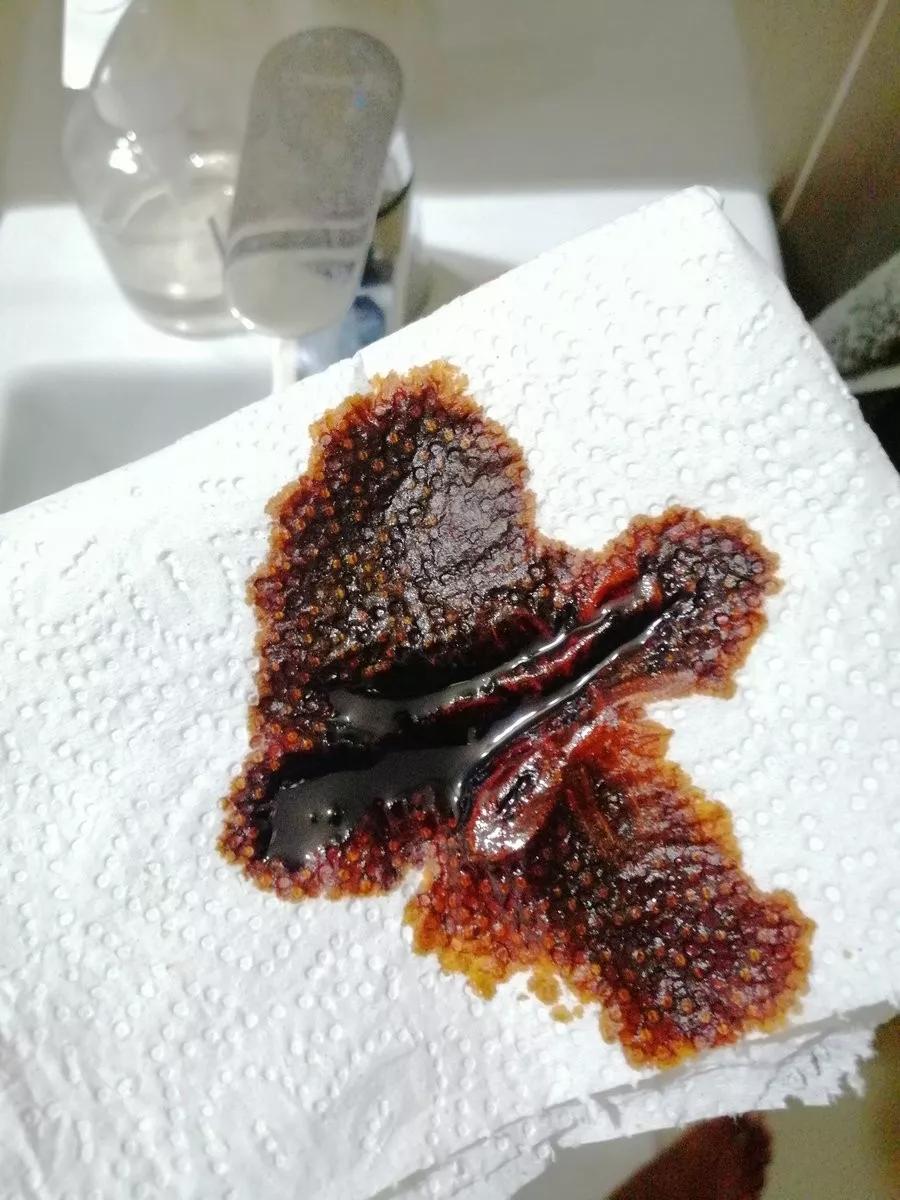 西安一咖啡店推出风油精咖啡，味觉与健康的跨界尝试