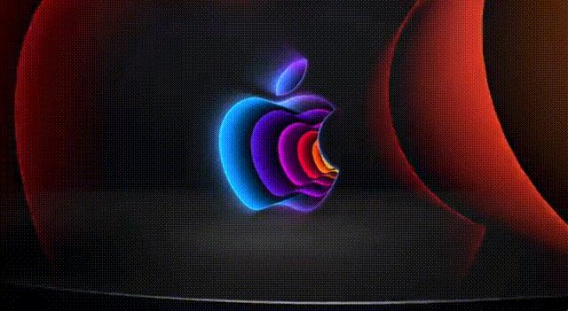 苹果大幅涨价,iPad等多款产品价格飙升,消费者如何应对? 苹果大幅涨价,iPad等多款产品价格飙升,消费者如何应对?