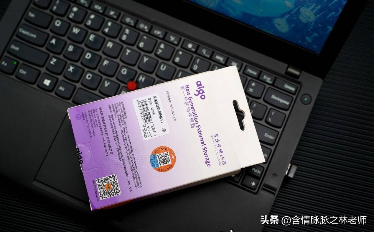 美光科技与闪迪股价飙升，背后的故事与影响