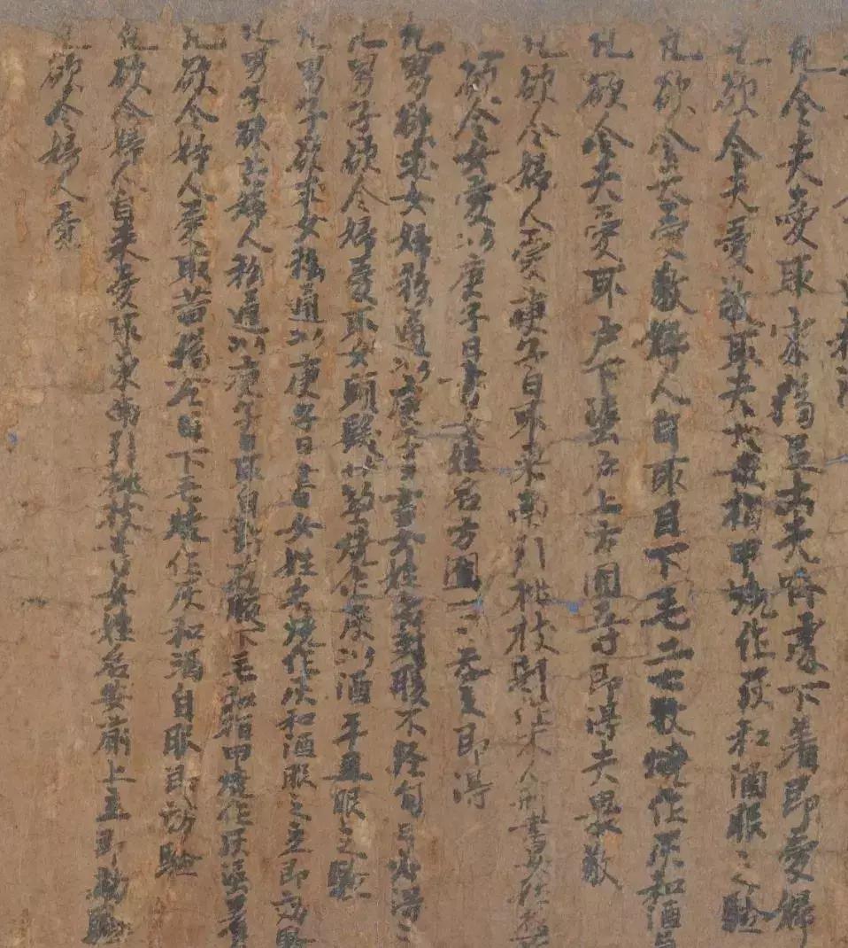 法国家长土法为学校教室降温，一场创意与传统的温暖邂逅