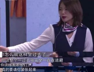 刘涛在风味人间中的莲花血鸭魔改瞬间，从惊喜到EMO的味觉之旅