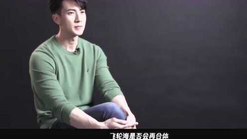 吴尊发文控诉国泰航空，一次不愉快的飞行经历引发的思考