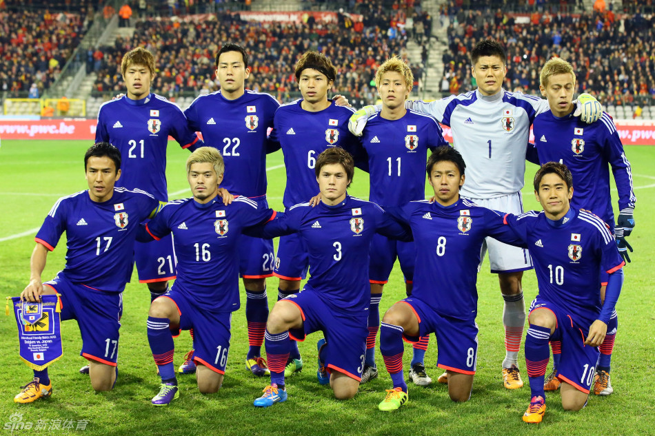 世界杯32强已定28席，足球盛宴的预热与期待