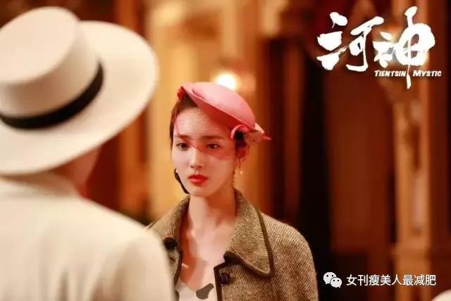 唐艺昕快唱断气了，揭秘她舞台背后的汗水与坚持