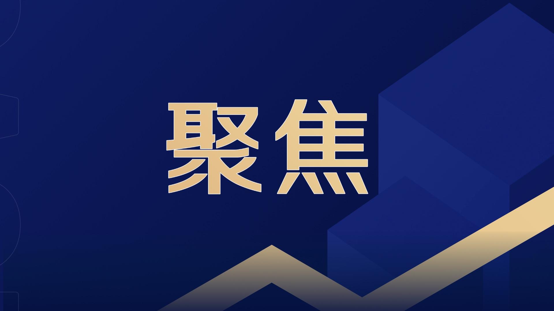 耳朵上的这个小洞千万别挤