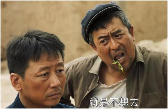 微醺时光，郭京飞与闫妮的酒搭子情缘
