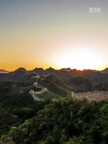 一切民族英雄都是中华民族的脊梁 一切民族英雄都是中华民族的脊梁