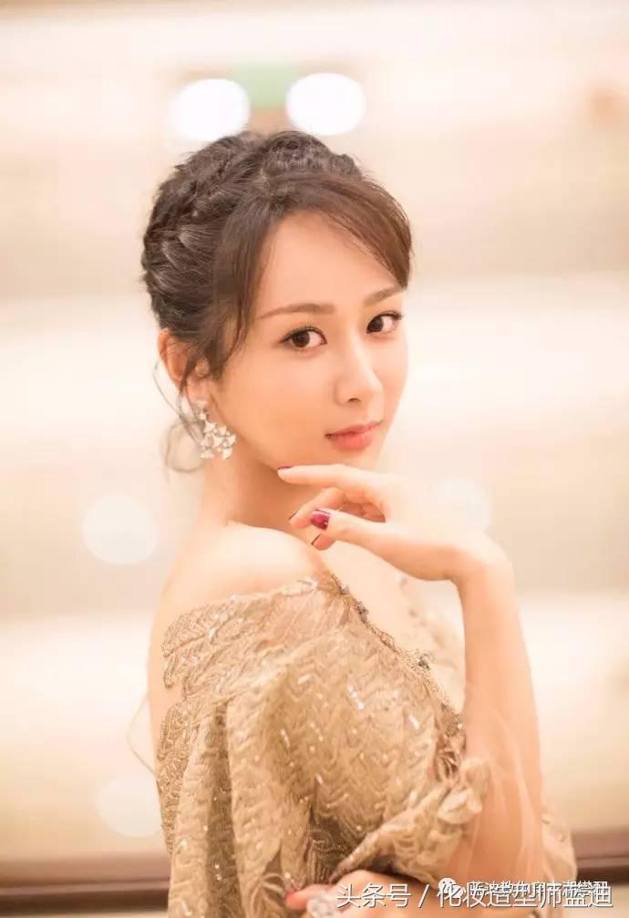 杨紫获白玉兰视后争议，一场关于演技与评判的探讨