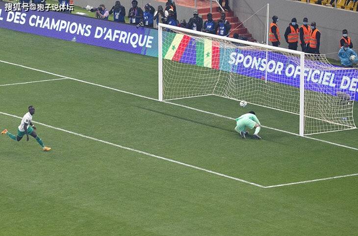世界杯疑现假球，FIFA被呼吁深入调查