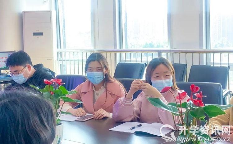 成都交通事故,3死1伤的悲剧与反思 成都交通事故,3死1伤的悲剧与反思