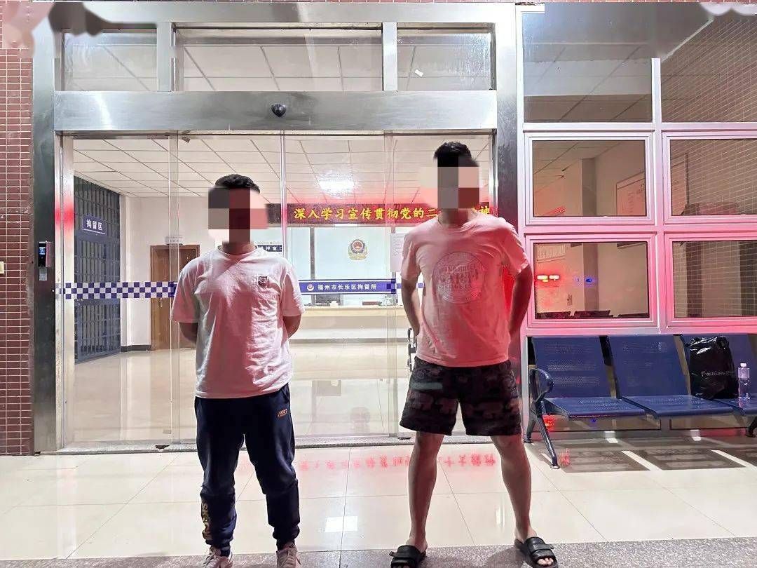 网红李雨禅被警方行政拘留，一场网络风波的背后