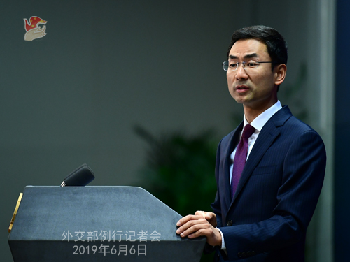 韩圣淑将出任韩国国务总理，新时代的政治风向标