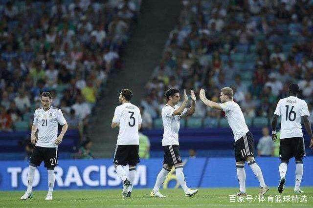世界杯，法国vs瑞典——一场激情与策略的较量