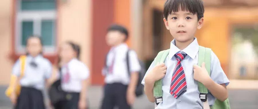 老公长期不做家务把妻子气进医院，家庭责任与情感健康的平衡