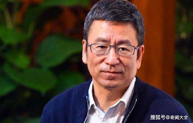 白岩松眼中的法国队，强得可怕，却也令人着迷