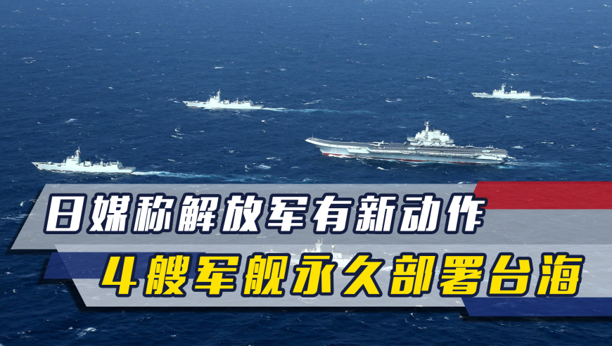 港媒视角，为何西方年轻人日益向往中国