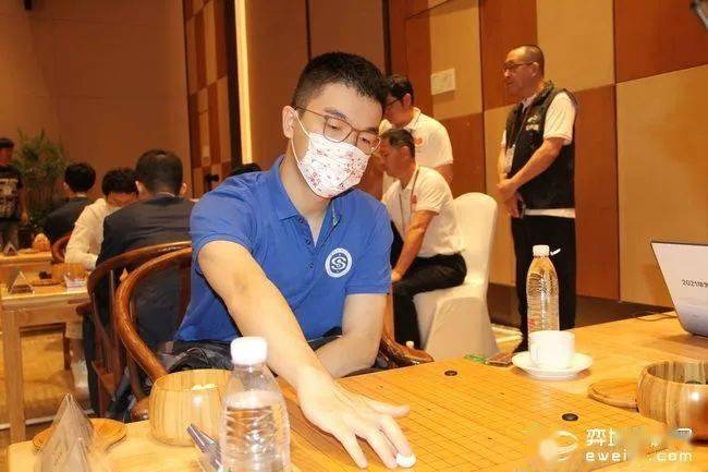 卫冕冠军阿根廷，岛国童话的序章