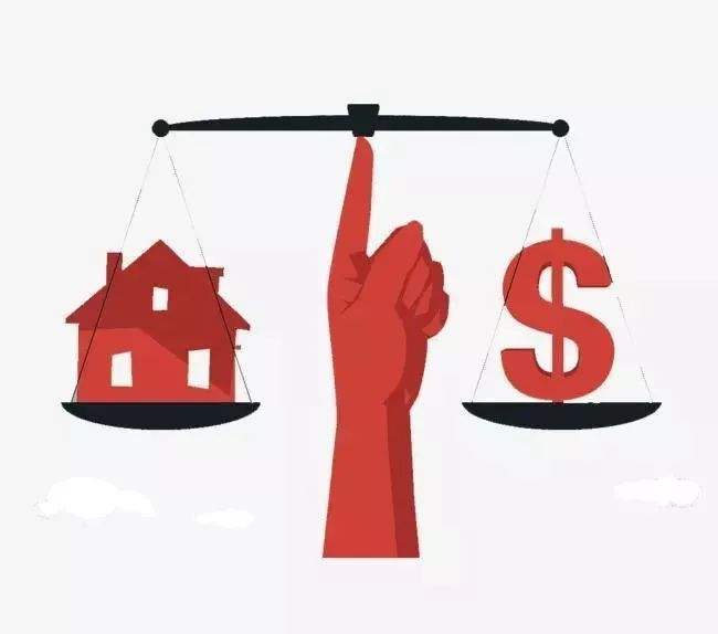 房子刚卖出就遇拆迁，能反悔吗？——一位普通人的法律与情感博弈
