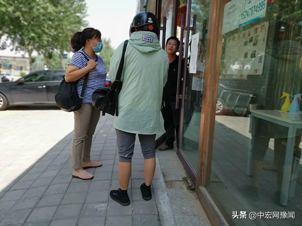 内蒙古网民因造谣凶案现场被罚，网络不是法外之地