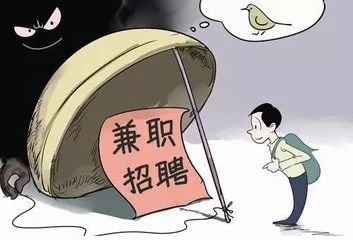暑假工的意外收获，从兼职到加薪的奇妙旅程