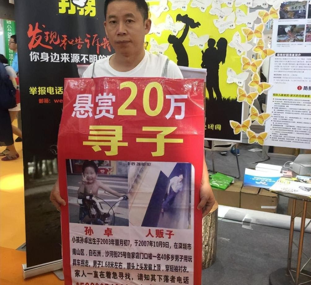 90后夫妇连夜做400份包子送往一线，爱的传递与责任的力量