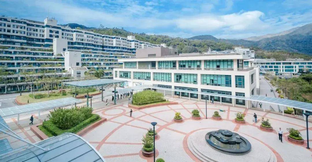 香港高校留学生申请大增，背后的故事与趋势