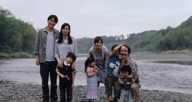 湖北龙卷风亲历者，父母被卷到高空