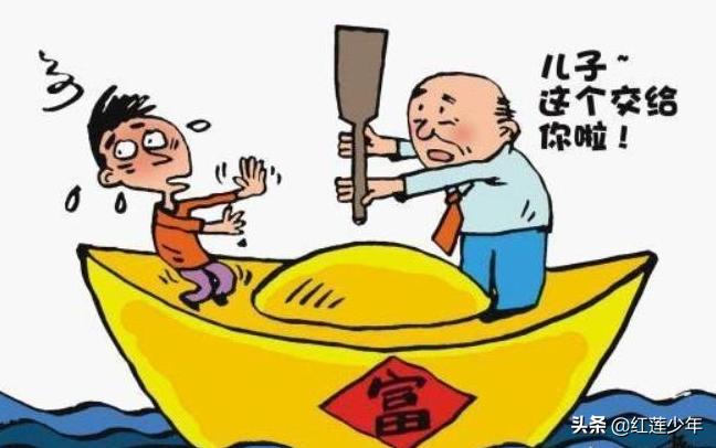多个人口大市普高率近八成，教育公平与未来发展的新篇章